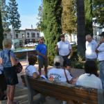 TourdSoCal_1_0009 (September 11, 2015)